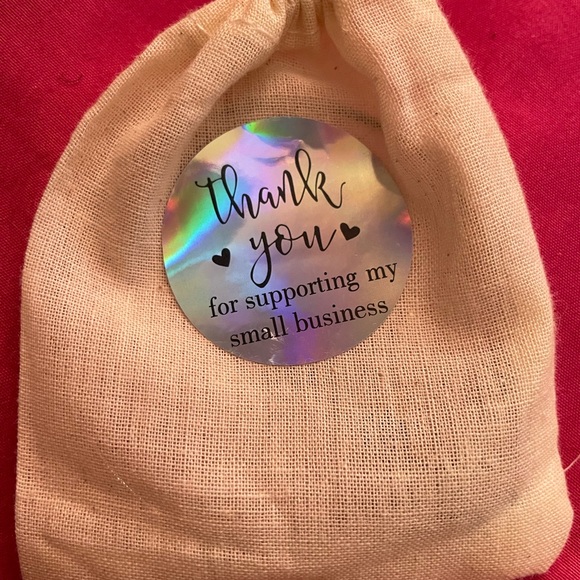 Lyfe - Picture 2 of 4